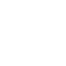 Logo Aloncar