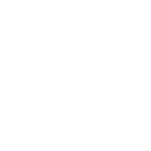 Logo Anamora
