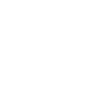 Logo Campassi