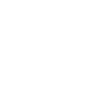 Logo Fawaris