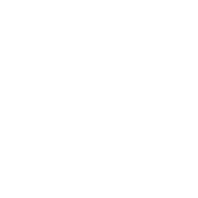 Logo Martín Rousseaux