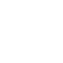 Logo Mingo