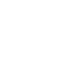 Logo Sudamericana