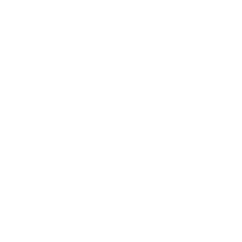 Logo Tecvol